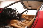 Ferrari 365 GTB/4 Daytona 1973 года